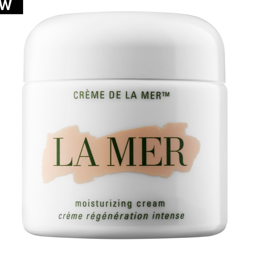 Mini La Mer